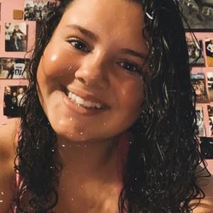 Meet your Posher, Delaney